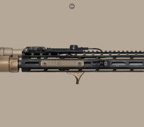 What Does a Gunsmith Do? What Does a Gunsmith Do?