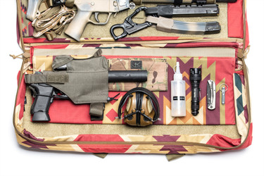 AR-15 Build Tips: Stocking Your Workbench AR-15 Build Tips: Stocking Your Workbench