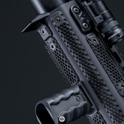 RailScales G10 Product Breakdown: RailScales, Solos, XOS, XOS-H, and XOS-W