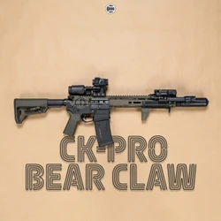 What AR 15 Accessories Do You Need Now?
