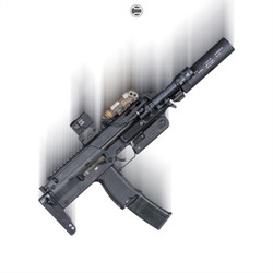 Essential HK MP7 Upper Rail Accessories: Performance, Fit, and Use Cases