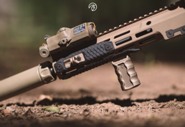  Which AR 15 Parts Need To Be Replaced First?