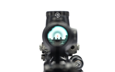 How To Set Up Co-Witness Sights How To Set Up Co-Witness Sights