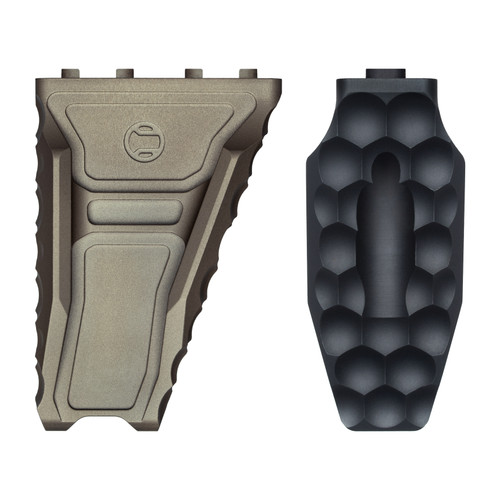 RailScales Attachments - XOS-H® Compatible Attachments | RailScales