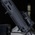 RailScales® 4-Slot, 3-Slot, & 2-Slot Dragon G10 M-LOK RailScales®, QTR™ Stop, Karve® M-LOK Hand Stop | Heckler & Koch 10.4" 5.56 416D, PEQ-15, AAC 416-SD Gen 1 Suppressor