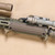 RailScales 3-Slot & 4-Slot Matrix TerraCore® G10 RailScales® M-LOK Scales, QTR™ Stop, Karve-P® M-LOK Hand Stop, Hardtop™ Mount for Scout Light Pro Lights | 11.5" 5.56 Upper w/ KAC Tano URX4 Rail & Triple Tap Muzzle Device w/ NT4 Suppressor, Noveske 11.5" 5.56 Barrel, L3Harris NGAL Laser, Surefire M640DFT-Pro Scout Light Pro Light w/ CSM-07 Switch, Kahles K16i 1-6x Optic on Geissele Super Precision 1.93" Mount.