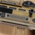 RailScales 2-Slot MiniDot TerraCore® G10 RailScales® M-LOK Scales, 3-Slot MiniDot TerraCore® G10 XOS-H® M-LOK Scales, RSBM-P™ M-LOK VFG in Coyote IR, RailScales M-LOK Harris Bipod & Sling Hook Mount | FN America Mk16 CQC / SCAR 16, L3Harris LA-5 Laser, AAC Invictus 5.56 Suppressor, Parker Mountain Machine SCAR MLOK Rails.