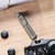 RailScales Ampule® RDS Tool | Sig Sauer Romeo4T-MIL, Heckler and Koch MP7A1 Post Sample MG