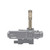 RailScales Ampule® RDS Sight Alignment Tool | Steiner Optics DBAL-I2 Laser