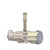 RailScales Ampule® RDS Sight Alignment Tool | EOTech OGL Laser