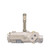 RailScales Ampule® RDS Sight Alignment Tool | L3Harris/Insight LA-5B Laser