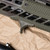RailScales® Karve-P® M-LOK Hand Stop in OD Green, HTP® XOS® XOS-H® Matrix M-LOK Scales in ODG | MCX Virtus 6.75" TacOps, SURG300 Suppressor, PEQ-15, B&T Station Six 9mm Pistol
