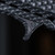 RailScales Karve-P® M-LOK Hand Stop in Black, QTR-LT™ Stop,  HTP® XOS-W™ & XOS-H® Honeycomb Black M-LOK Scales | Sig Sauer  10.5" 5.56 CSAW MCX SPEAR-LT, MODXC Suppressor, Surefire M640V-Pro Scout Light Pro IR Light w/ DS00 Switch & CSM-07 Pressure Switch, L3Harris NGAL Laser.