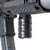 RailScales RSB® vertical fore grip attached to Sig Sauer MPX