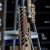 RailScales 4-Slot TerraCore® XOS-H® MLOK Scale in MiniDot Texture, RailScales 3-Slot TerraCore® XOS® MLOK Scale in MiniDot Texture, QDX® Sling Mount in Terra Bronze, Karve-P® MLOK Hand Stop in FDE, RailScales MCX SD-Rail Light Mount | Surefire M340V, PEQ-15, Sig Sauer MCX Virtus TacOps, Sig SLH762-QD Suppressor