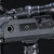 RailScales 1-Slot MiniDot Black FR4® G10 Solo's™ M-LOK Scales, MCX U-Rail Light Mount, RSB/M® M-LOK VFG, QTR™ Stop | Sig Sauer 7.75" 300BLK MCX Rattler RSAR Trial SBR w/ SLH762C-QD Suppressor, Surefire M300V IR Light w/ DS00 Switch & Unity Tactical AXON SL SF 7" Pressure Switch