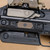 RailScales® 1-Slot Matrix TerraCore® G10 Solo's™ M-LOK Scale, MP7 GIP MLOK Rail, RailScales Half Slot MLOK Sling Mount | Heckler and Koch MP7A1 Post Sample MG, B&T USA MP7 Compact Rotex Suppressor, L3Harris NGAL-A1 Laser w/ Pressure Pad, Surefire M340V-Pro Scout Light Pro IR Weapon Light w/ CSM-07 MLOK Pressure Switch.