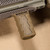 RailScales RSBM-P™ M-LOK VFG in Coyote, 2-Slot MiniDot TerraCore® G10 RailScales® M-LOK Scales, 3-Slot MiniDot TerraCore® G10 XOS-H® M-LOK Scales, RailScales M-LOK Harris Bipod & Sling Hook Mount | FN America Mk16 CQC / SCAR 16, L3Harris LA-5 Laser, AAC Invictus 5.56 Suppressor, Parker Mountain Machine SCAR MLOK Rails.