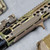 RailScales HTP® NiR XOS-W™ MiniDot MLOK Scale in FDE, 4-Slot TerraCore® XOS-H® MiniDot G10 MLOK Scale, Karve-P® MLOK Coyote IR Hand Stop, QDX® Sling Mount | Sig Sauer MCX SPEAR LT 11.5" Multicam 5.56, SLX556-QD, NGAL Laser
