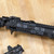 RailScales HTP® Solo's™ 1-Slot & 1.5-Slot Black & Sniper Grey Honeycomb M-LOK Scales, QTR™ Stop | Nordic Components 10.5" 300BLK AR, B&T MARS 300 Suppressor, Surefire Mini Scout Light Pro w/ M-LOK Mount & CSM-07 Pressure Switch