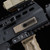 RailScales 1.5-Slot Dragon FDE HTP® Solo's™, RSBM-P™ FDE M-LOK VFG on ADM MLOK QD Mount | B&T APC9 Pro SBR, B&T USA SQD-9-M Suppressor, Steiner DBAL-I2 Laser