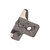 RailScales QTR-LT™ Stop in Terra Bronze® | Top View