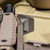 RailScales QTR-LT™ Stop in Terra Bronze®, 3-Slot G10 XOS-H® & XOS-W™ TerraCore® Honeycomb M-LOK Scales, Anchor® M-LOK VFG | 11.5" URG-I Upper, Geissele Mk16 Rail, Daniel Defense 11.5" 5.56 Barrel, Surefire Scout Light Pro IR, L3Harris NGAL