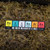 RailScales® Fundamental Elements Premium PVC Matte Vinyl Sticker