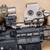 RailScales MonoLift™ Riser in Terra Bronze®, CSMR® Terra Bronze® Apex Style Mag Button | Colt/Daniel Defense 10.3" 5.56 CQBR/MK18 SBR, EOTech EXPS3-0 HWS & Tano G33 Magnifier, Daniel Defense Mk18 FSP RIS II Rail, Colt 10.3" 5.56 Barrel, KAC Folding Rear BUIS 300m, Geissele URG-I Charging Handle, Colt Diemaco C7 Lower.