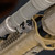 RailScales Halftop™ Mount in Terra Bronze®, HTP® Dragon FDE M-LOK Scales, 1-Slot HTP® Solo's™ Dragon FDE Scales, RSBM-P™ M-LOK VFG | Desert Tech MRDx 16" 308, HUXWRX Flow 762Ti, Surefire M640DFT-Pro Turbo Scout Light Pro w/ DS00 Switch & CSM-07 Pressure Switch.