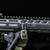 RailScales Bolo™ Bipod Slinglet in Carbon Black®, 3-Slot & 4-Slot MiniDot Black FR4® G10 RailScales® M-LOK Scales | Sig Sauer 16" 5.56 M400-SDI X Rifle, SLX556C-QD Suppressor, Harris S-BR Bipod, Ferro Concepts M81 Slingster w/ Blue Force Gear 1.00" ULoop Sling Attachments