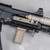 RailScales® UMP GIP MLOK Rails in Carbon Black®, RSBM-P® M-LOK VFG, QTR-LT™ Stop, 1.5-Slot MiniDot FDE HTP® Solo's M-LOK Scales, Hardtop™ Mount for Scout Light Pro Lights | H&K UMP 9 Post Sample MG w/ GSL Technology The Fatman Suppressor, Surefire M340C-Pro Scout Light Pro Light w/ CSM-07 Pressure Switch RailScales® UMP GIP MLOK Rails in Carbon Black®, RSBM-P® M-LOK VFG, QTR-LT™ Stop, 1.5-Slot MiniDot FDE HTP® Solo's M-LOK Scales, Hardtop™ Mount for Scout Light Pro Lights | H&K UMP 9 Post Sample MG w/ GSL Technology The Fatman Suppressor, Surefire M340C-Pro Scout Light Pro Light w/ CSM-07 Pressure Switch