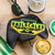 RailScales® HeckDiver Premium PVC Matte Vinyl Sticker | Xbox Elite Series 2 Controller, Liquid Death Mountain Water & Severed Lime Water, Zyn Spearmint Pouches