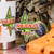 RailScales® Brawndo Premium PVC Matte Vinyl Sticker | FN M249 SAW Post Sample MG, Stanley Stay Chill Pitcher, Crocs Classic Clogs in Orange Zing.