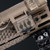 RailScales HardTrack ™ MLOK Pic Rail Mounts in Carbon Black®, 3-Slot & 4-Slot G10 XOS® & XOS-H™ Honeycomb TerraCore® M-LOK Scales | 14.5" URG-I Upper, Geissele 13.5" Mk16 DDC MLOK Rail, Daniel Defense 14.5" 5.56 Barrel, Surefire RC4-Mini Suppressor w/ SOCOM 4-Prong Flash Hider, L3Harris NGAL-A1 Laser, Insight Tech WMX200 Weaponlight w/ Rotating Mount, Unity Tactical MLOK Hot Button MLOK Switch, B&T Industries Atlas Bipod BT10 V8