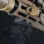 RailScales HardTrack ™ MLOK Pic Rail Mounts in Carbon Black®, 3-Slot & 4-Slot G10 XOS® & XOS-W™ Honeycomb TerraCore® M-LOK Scales | 14.5" URG-I Upper, Geissele 13.5" Mk16 DDC MLOK Rail, Daniel Defense 14.5" 5.56 Barrel, Surefire RC4-Mini Suppressor w/ SOCOM 4-Prong Flash Hider, L3Harris NGAL-A1 Laser, Insight Tech WMX200 Weaponlight w/ Rotating Mount, Unity Tactical MLOK Hot Button MLOK Switch, B&T Industries Atlas Bipod BT10 V8