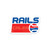 RailScales® Better Days Premium PVC Matte Vinyl Sticker