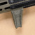 RailScales® Anchor-P™ Polymer M-LOK Angled Grip in OD Green, G10 RailScales® (MiniDot, Black FR4®, 3-Slot) M-LOK Scales, G10 Solo's™ (MiniDot, Black FR4®, 1.5-Slot) | Cobalt Kinetics 11.5" 5.56 CK-Pro Bear Claw SBR