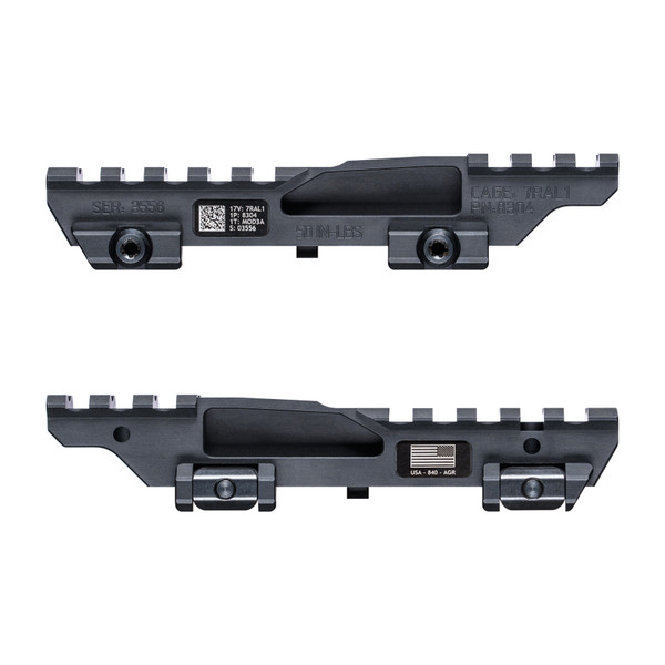 MonoLift™ Riser