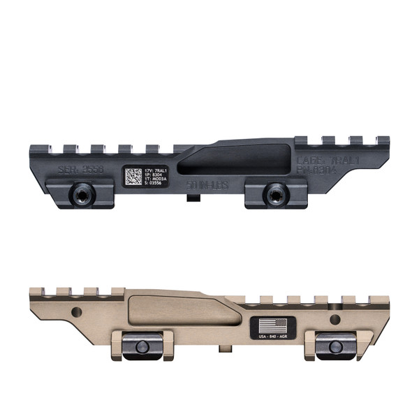 MonoLift™ Riser