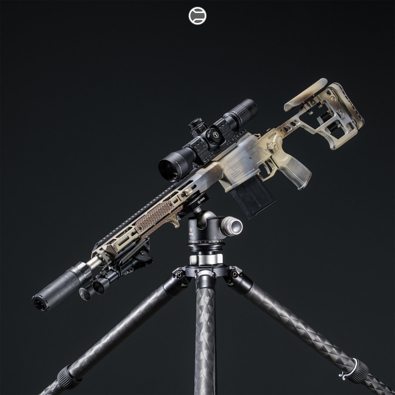 How RailScales Can Improve Your Hunting Success