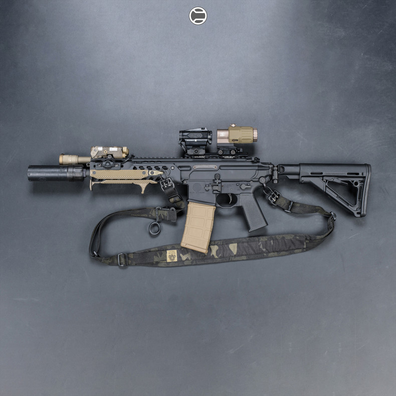 Why Heat Mitigation Matters on Modern AR Platforms