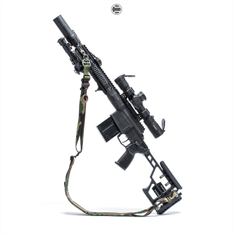 Essential Sig Sauer CROSS Parts and Upgrades