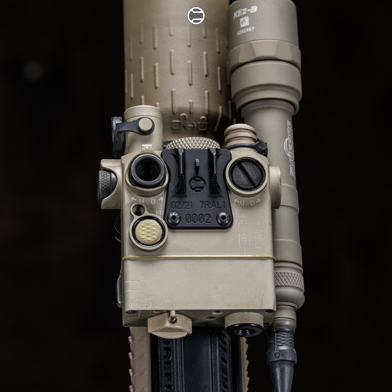 Reasons to Invest in a Gun Sight, Part 1