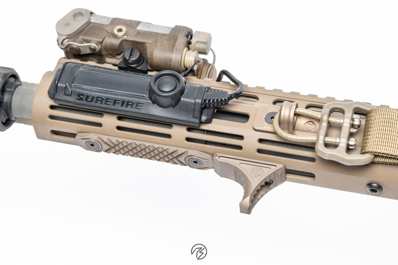 What AR 15 Accessories Do You Need Now?