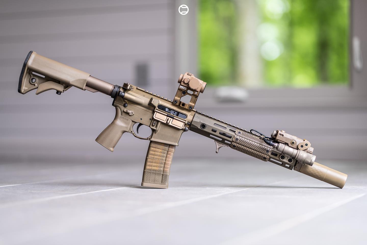 Different AR-15 Calibers You Should Know - RailScales LLC