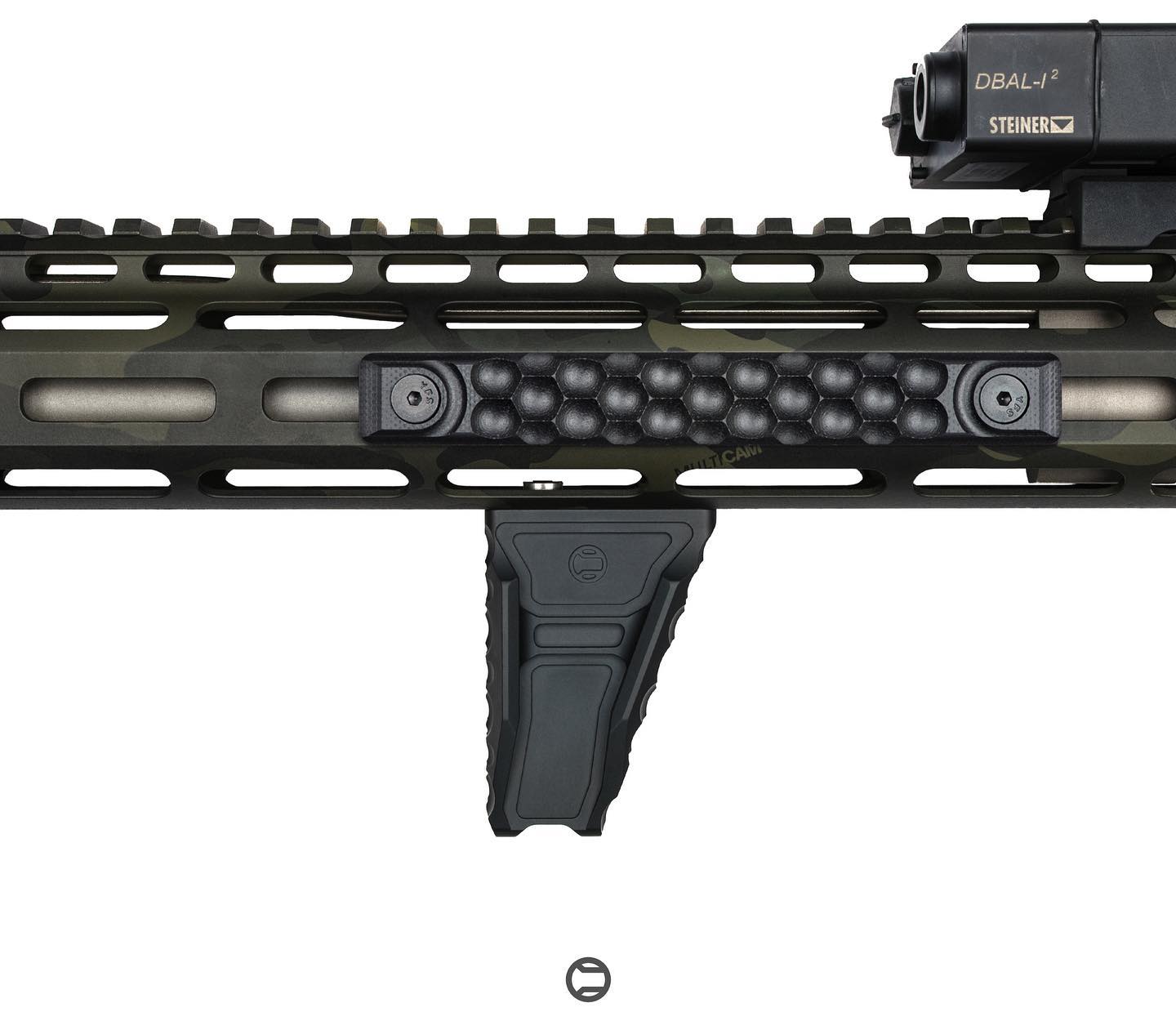 History of Gunsmiths - RailScales LLC