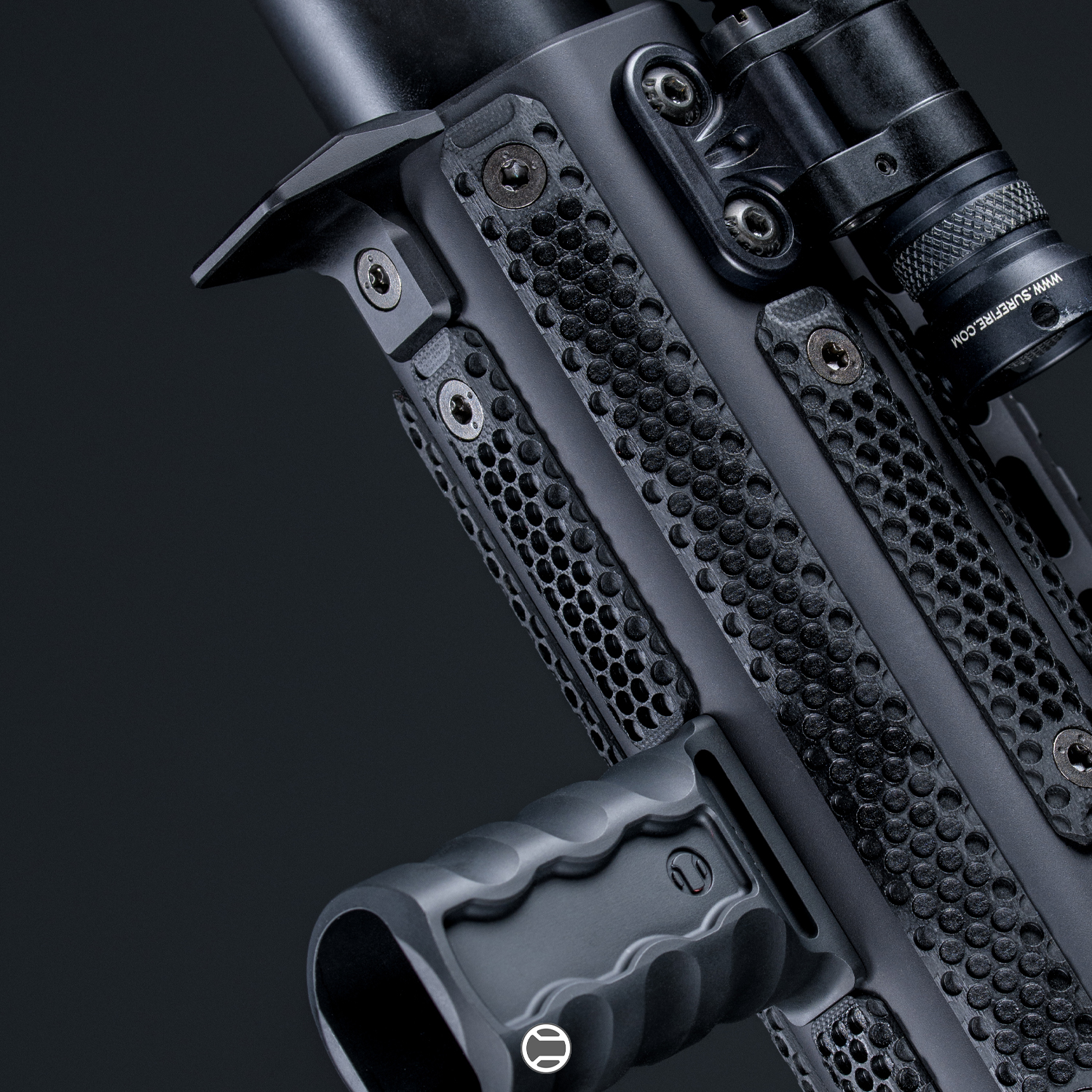 RailScales G10 Product Breakdown: RailScales, Solos, XOS, XOS-H