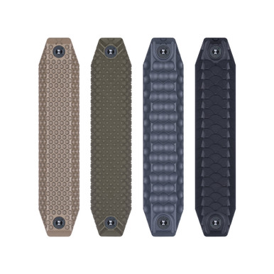 RailScales■HTP Scales MLOK 4枚■Honeycomb RS-PXOS-Title2b__17654.