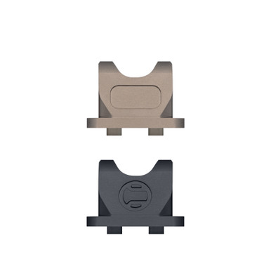 Half Loop Mount Scout Pro Halftop™ Mount